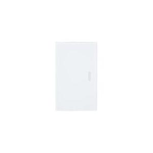 パナソニック WTA3001W アドバンスシリーズ 埋込スイッチ用ハンドル(マットホワイト)