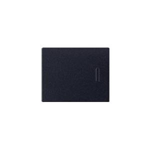 パナソニック WTA3002B アドバンスシリー...の商品画像