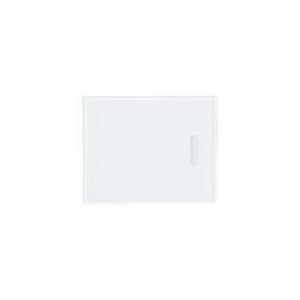 Panasonic（パナソニック） WTA3002WK アドバンスシリーズ 埋込ダブル