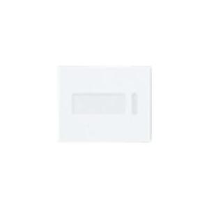 パナソニック WTA3012WK アドバンスシリーズ 埋込ダブルスイッチ用ハンドル(ネーム付)(マッ...