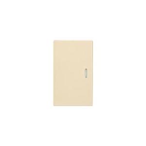 パナソニック WTA3021FK アドバンスシリ...の商品画像
