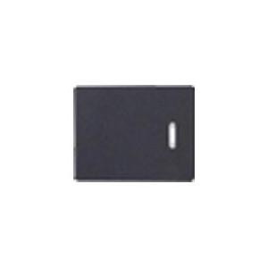 パナソニック WTA3022HK アドバンスシリーズ 埋込ダブルスイッチ用ハンドル(表示付)(マット...