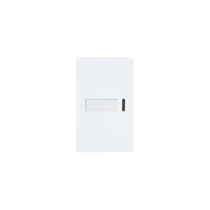 パナソニック WTA3031W アドバンスシリー...の商品画像