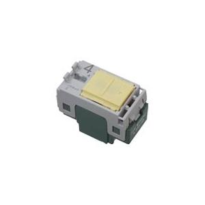 Panasonic（パナソニック） WTA14118W アドバンスシリーズ 壁取付 熱線