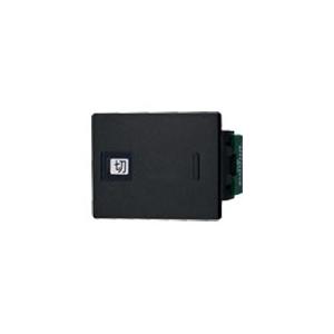 パナソニック WTA525123BK アドバンスシリーズ 埋込「入」「切」表示スイッチセット(ダブル...