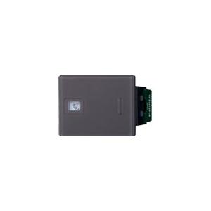 パナソニック WTA525123H アドバンスシリーズ 埋込「入」「切」表示スイッチセット(ダブル用...