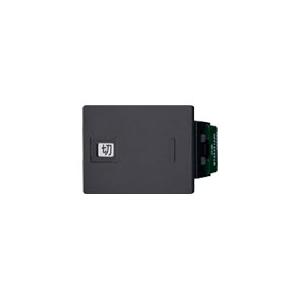 パナソニック WTA525123HK アドバンスシリーズ 埋込「入」「切」表示スイッチセット(ダブル...
