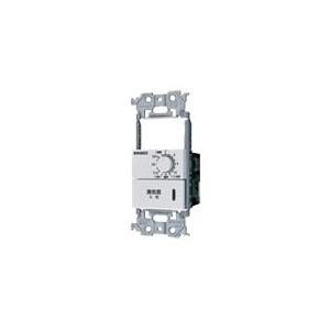 Panasonic（パナソニック） WTA53915CSK アドバンスシリーズ 埋込 浴室