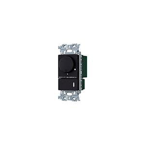 パナソニック WTA575831W 【3個セット】 楽天市場】パナソニック アドバンスシリーズ配線器具 LED専用
