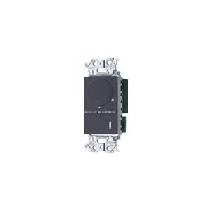 Panasonic パナソニック ECE1680 小電力型ワイヤレス中継器