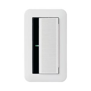 パナソニック WTC56318W コスモシリーズワイド21 とったらリモコン(入/切用・3チャンネル...