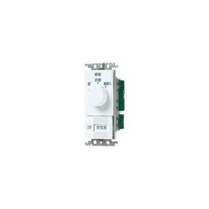 Panasonic パナソニック WTC5822W コスモシリーズワイド21 埋込 Panasonic パナソニック WTC5822W コスモシリーズワイド21 埋込