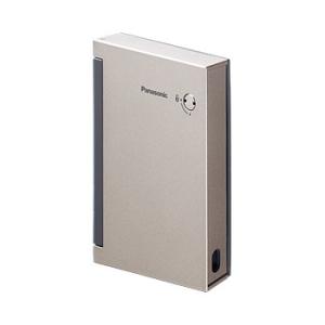 Panasonic パナソニック WTC7981S コスモシリーズワイド21 防雨