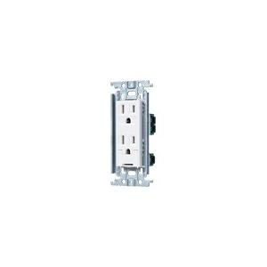 Panasonic パナソニック WTF113238W コスモシリーズワイド21 埋 Panasonic パナソニック WTF113238W コスモシリーズワイド21 埋