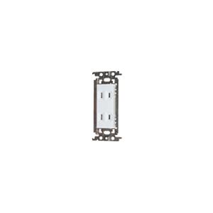 Panasonic パナソニック WT52412 コスモシリーズワイド21 埋込 Panasonic パナソニック WT52412 コスモシリーズワイド21 埋込