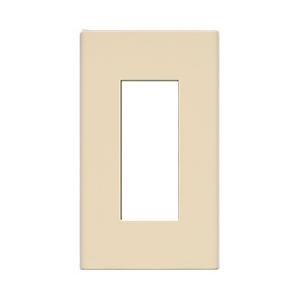 パナソニック WTF8003F コスモシリーズワイド21 コンセントプレート3コ用(ベージュ)