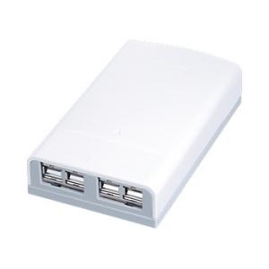 【受注品】パナソニック WTH3624 光成端箱コンパクト(SC4心)