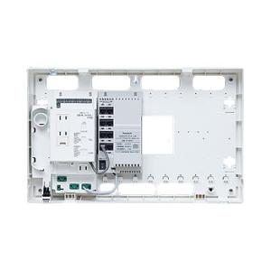 Panasonic（パナソニック） WTJ5002K マルチメディア ポート用ボックス