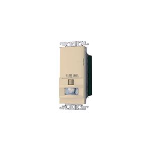 Panasonic パナソニック WTK1911WK コスモシリーズワイド21[壁 Panasonic パナソニック WTK1911WK コスモシリーズワイド21[壁