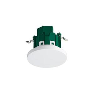 パナソニック WTK29278W 熱線センサ付自動スイッチ用子器増設ユニット(屋内専用)(AC100...