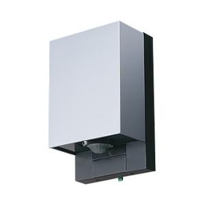 パナソニック WTK34314S スマート熱線センサ付自動スイッチ(親器・蛍白両用・お出迎え点灯形)...