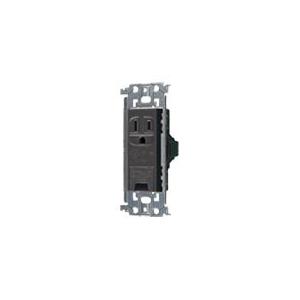 Panasonic（パナソニック） WCS3013H 埋込ホーム用高シールドテレビ