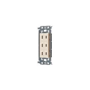 Panasonic パナソニック MKN7511W 温湿度センサー(屋内用 Panasonic パナソニック MKN7511W 温湿度センサー(屋内用