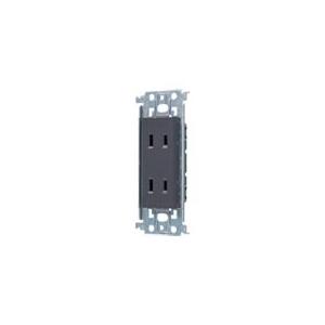 Panasonic パナソニック WTA56713H アドバンスシリーズ とったら