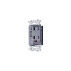 三菱電機（MITSUBISHI ELECTRIC） GT01-C10R4-8P (RS-422ケーブル