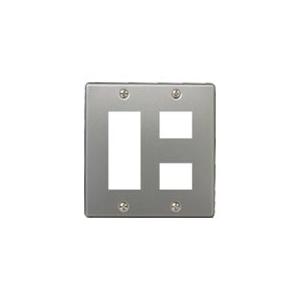 Panasonic（パナソニック） TB251101N 協約型ソーラータイムスイッチ