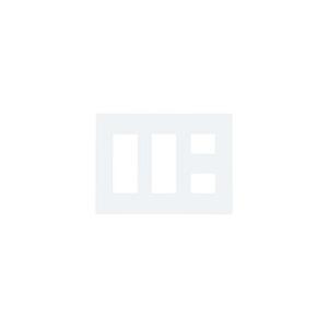 パナソニック WTL7008WK アドバンスシリーズコンセントプレート8コ用(マットホワイト)