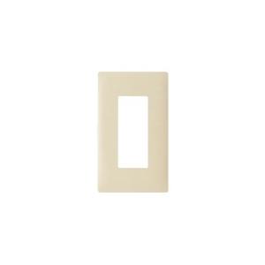 パナソニック WTL7703FK アドバンスシリーズ簡易耐火コンセントプレート3コ用(マットベージュ...