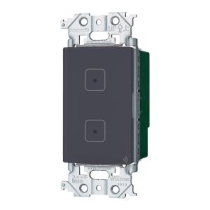 その他 Panasonic WTY 2422W 64-77 uF x 330 VAC - Dayton Grainger 2MEL3 Start Capacitor