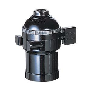 パナソニック WW1020P ラジオソケット/P