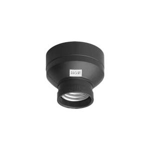 パナソニック WW3403 送り付レセプタクルB