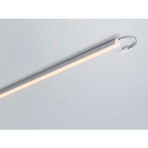 DNライティング LED棚照明器具 DNLED's 直流電源装置(コンバータ) 多灯