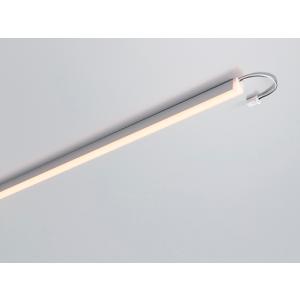 DNライティング LED棚照明器具 DNLED's 直流電源装置(コンバータ) 多灯