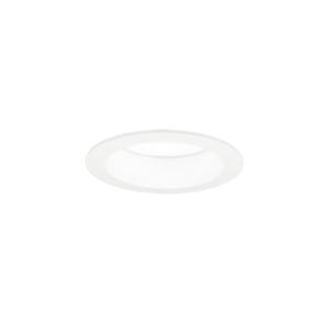 オーデリック XD457088R