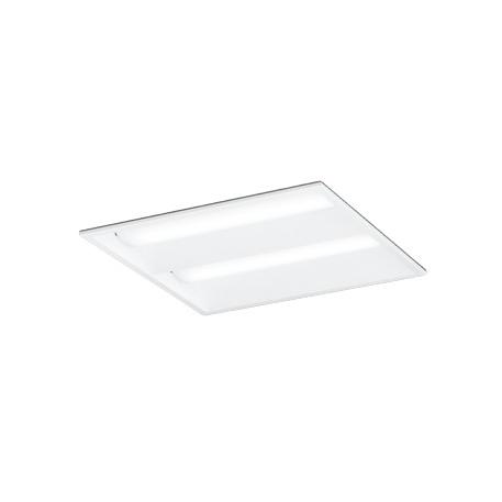 オーデリック XD466019P1B