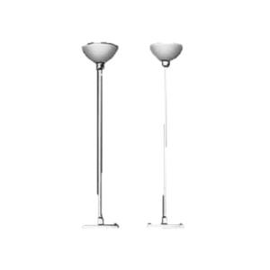 パナソニック XFP101WW パイプ吊具(ワン型) 1000mm