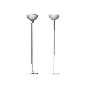 パナソニック XFP500WW パイプ吊具(ワン型) 高さ500mmタイプ