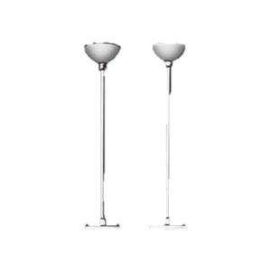 パナソニック XFP750WW パイプ吊具(ワン型) 高さ750mmタイプ