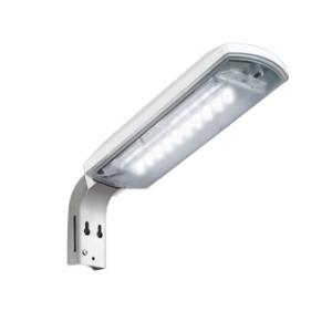 オーデリック XG259011