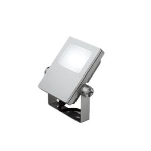 オーデリック XG454021