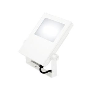 オーデリック XG454025