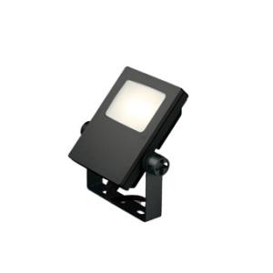 オーデリック XG454042