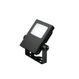 オーデリック XG454043