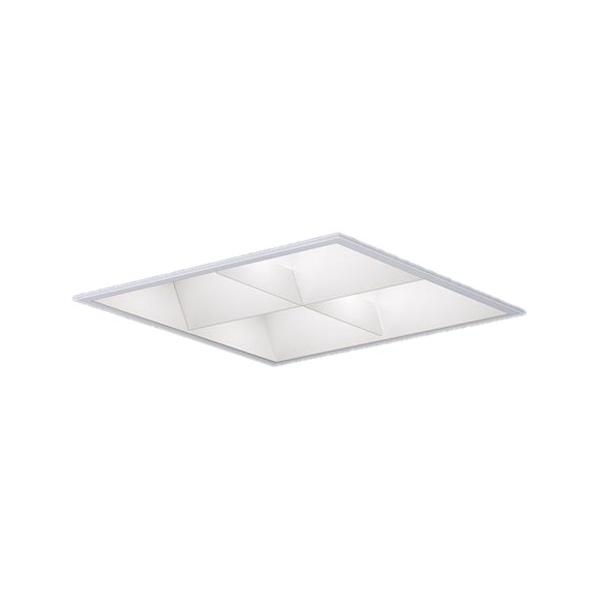 【受注品】 パナソニック XL363LWULA9 一体型ベースライト スクエアタイプ 白色  (NN...