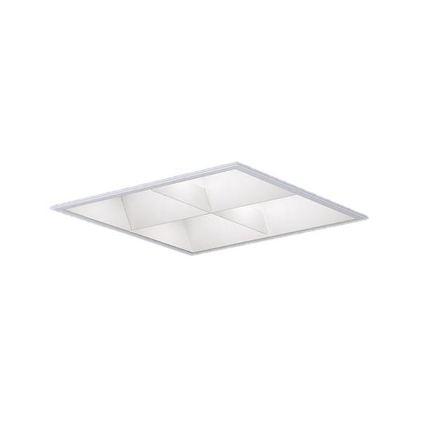 【受注品】 パナソニック XL364LWULA9 一体型ベースライト スクエアタイプ 白色  (NN...