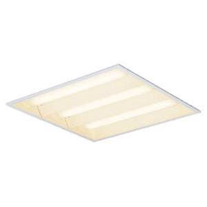 【受注品】パナソニック XL374PETJDZ9 天井埋込型　LED（電球色）　一体型LEDベースラ...